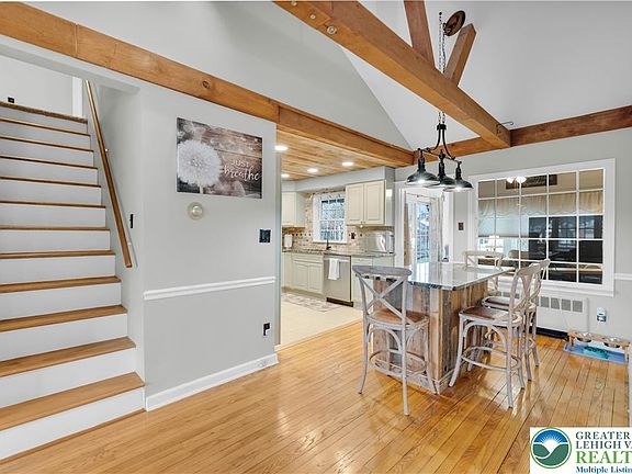 5th image of 1710 Arndt Rd