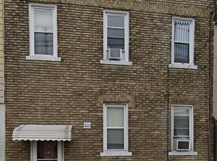 120 Wessington Ave FLOOR 2, Garfield, NJ 07026