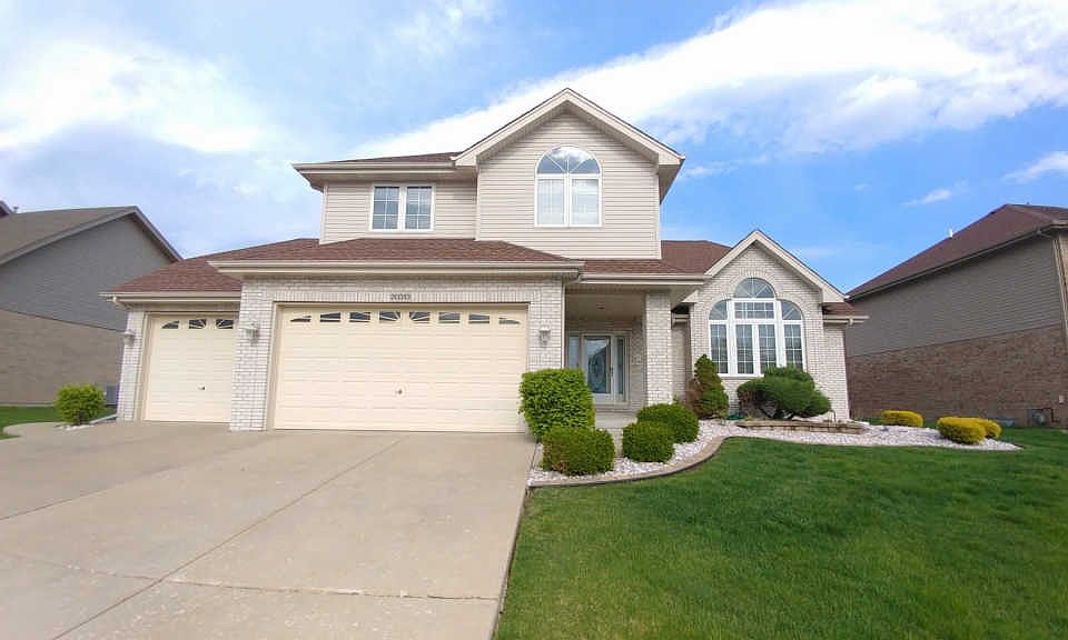 1st image of 20313 Providence Ln