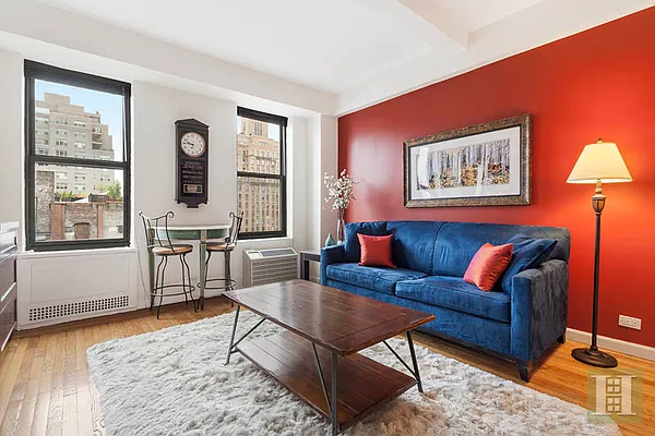 Sold by Halstead Real Estate | media 13