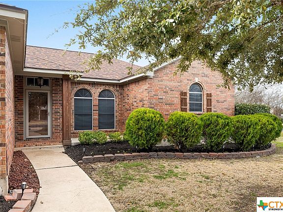 5th image of 113 Pecos Dr