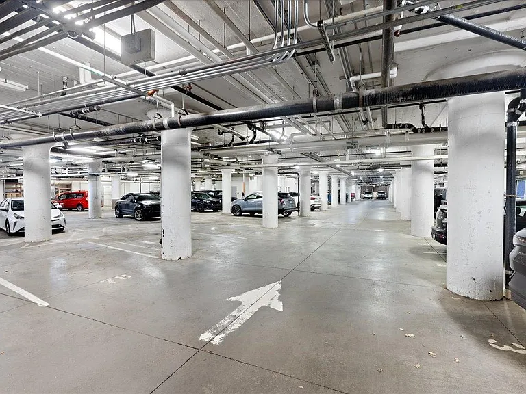 730 Stinson Blvd #221 — Photo 47
