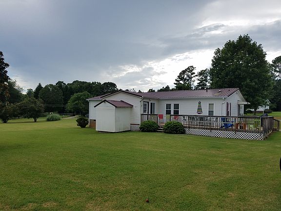 3rd image of 3682 Caribou Dr
