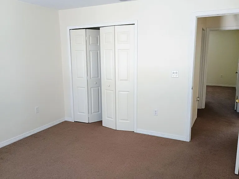 9358 Swiss Rd — Photo 10
