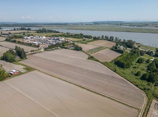 13251 Gilbert Rd, Richmond, BC V7E2H8