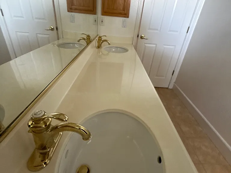 7208 Queen Isabella Ct — Photo 25