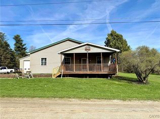 5976 Decker Rd, Belmont, NY 14813