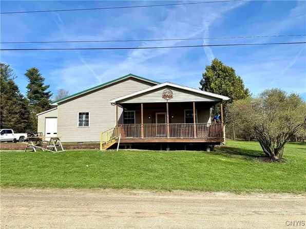 5976 Decker Rd, Belmont, NY 14813