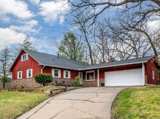 1010 W Wonderview Dr, Dunlap, IL 61525