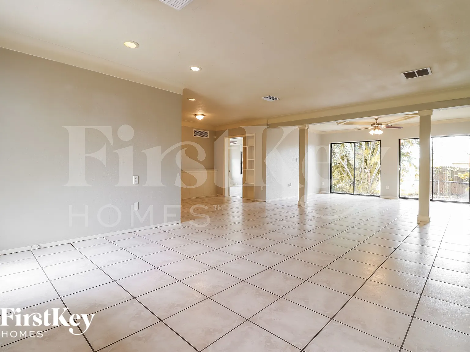 3 bed, 2.0 bath, 1530 sqft, $2,340 — Photo 4