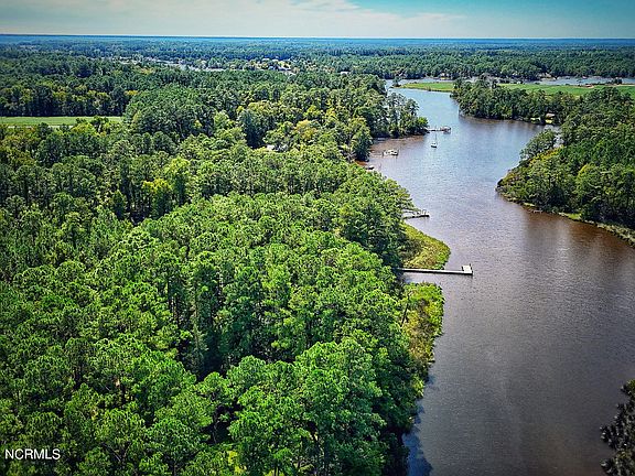 2nd image of 299 Morris Creek Lane