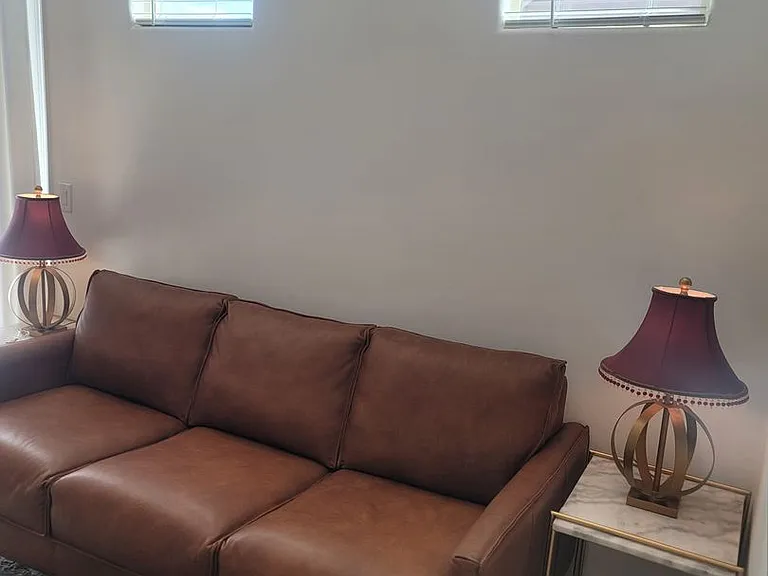 12826 E Prairie Aster Ln — Photo 23