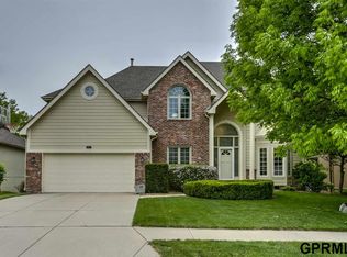 2432 N 149th St, Omaha, NE 68116