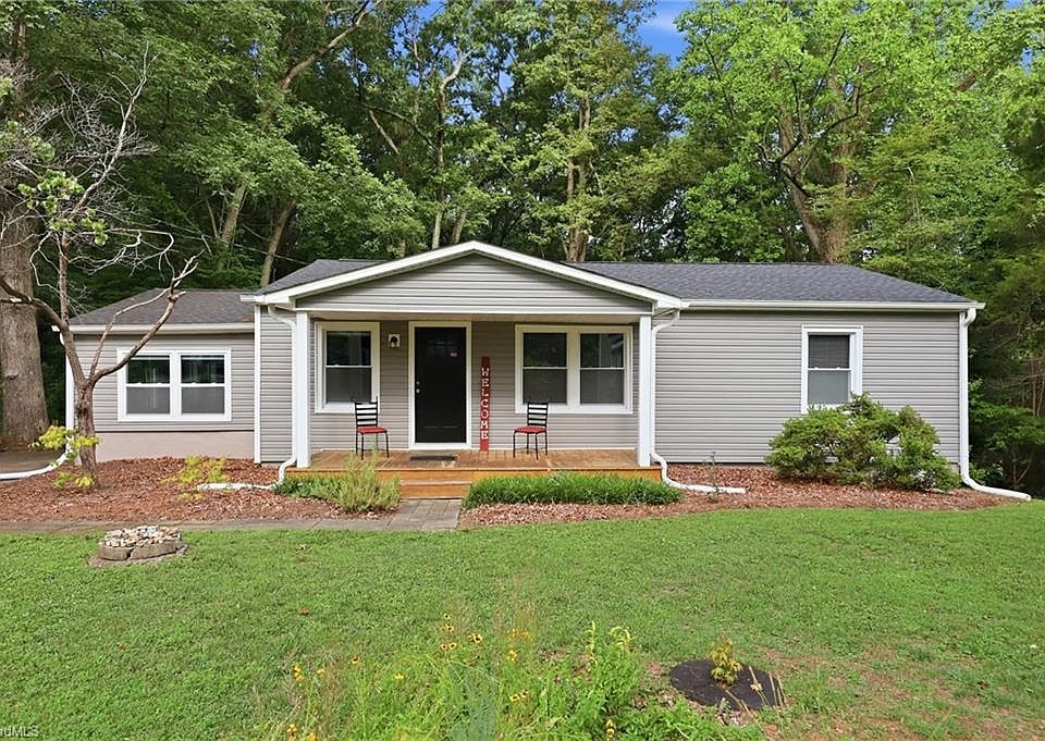 1st image of 176 Endsley Ave