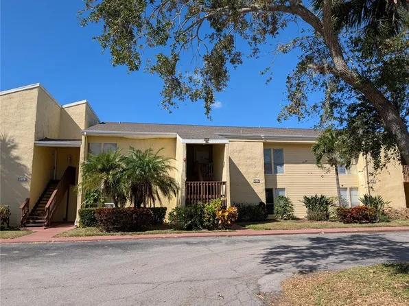 3411 Clark Rd APT 112, Sarasota, FL 34231