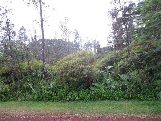 2nd image of Sandalwood Dr Lot 68