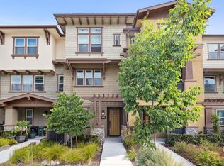 2020 Montecito Ave, Mountain View, CA 94043