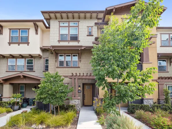 2020 Montecito Ave, Mountain View, CA 94043