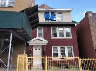 1628 Macombs Rd, Bronx, NY 10453