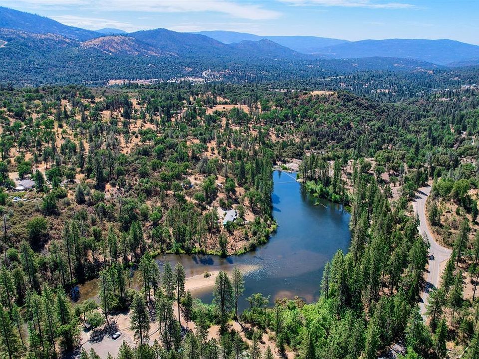 1st image of 56261 Manzanita Lake Dr