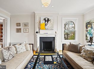 2139 Wyoming Ave NW APT 41, Washington, DC 20008