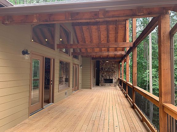 4th image of 746 Shenendoa Dr