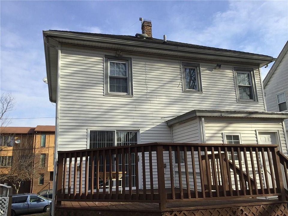 2nd image of 52 Redmond St