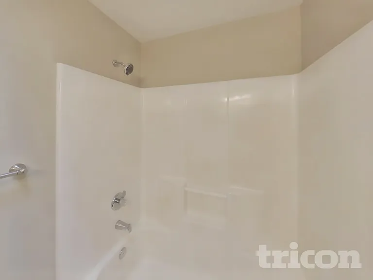 27318 Country Pl NW — Photo 16