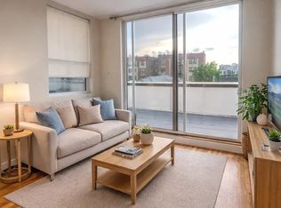 2779 University Ave #4D, Bronx, NY 10468