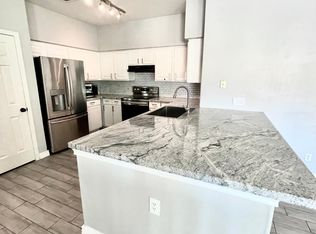 525 N Miller Rd UNIT 206, Scottsdale, AZ 85257