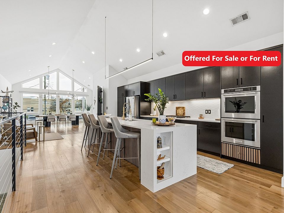 1st image of 4404 Capitol Ave