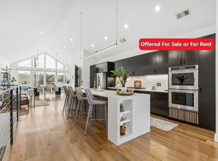 4404 Capitol Ave, Dallas, TX 75204