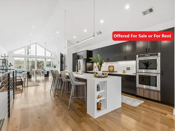4404 Capitol Ave, Dallas, TX 75204