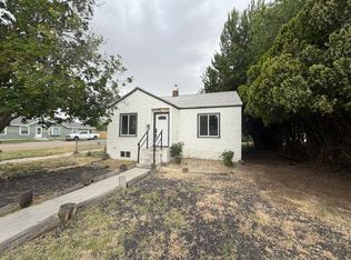 1122 E Denver St, Caldwell, ID 83605
