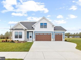 None Available, Frankford, DE 19945