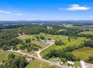 28 Lakeway Drive Cordell Hull Memorial Dr, Byrdstown, TN 38549