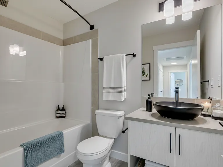 226 Heirloom Grn SE — Photo 10
