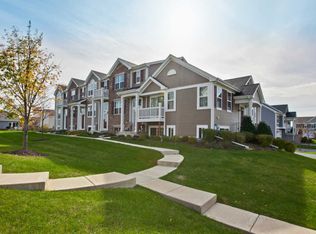 623 Treble Ln, Volo, IL 60073