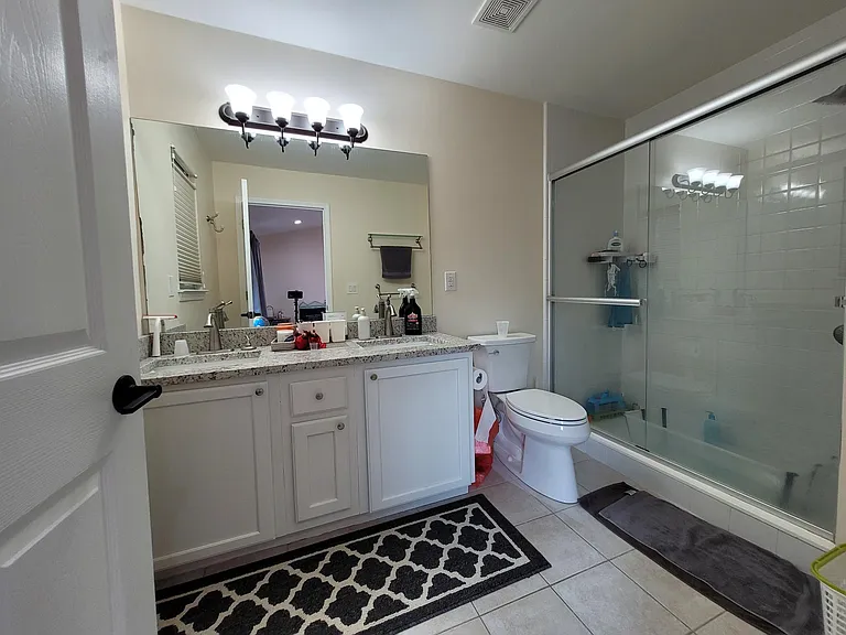1035 Maya Ct — Photo 11