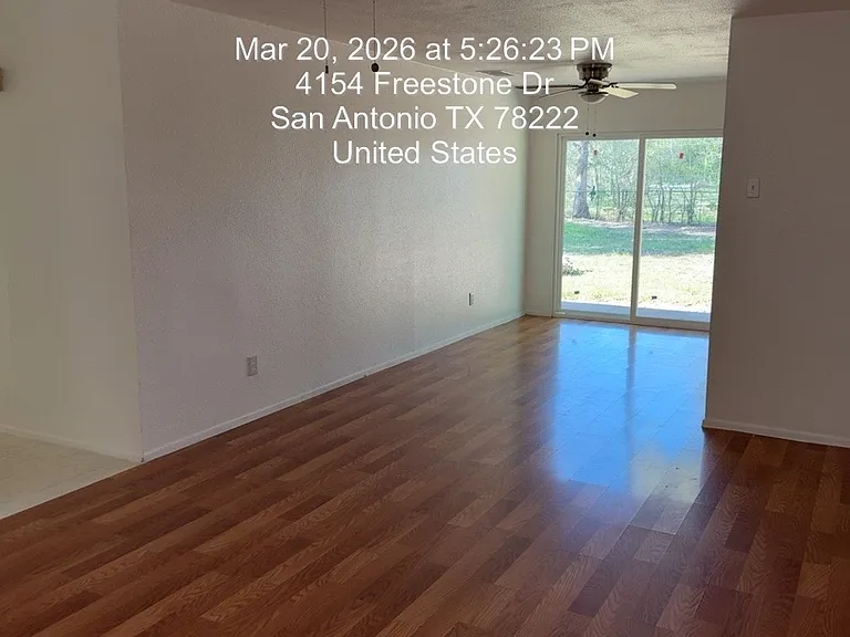 4155 Freestone St — Photo 5