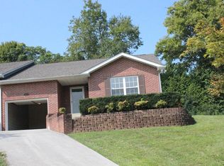 955 Spring Park Rd, Knoxville, TN 37914