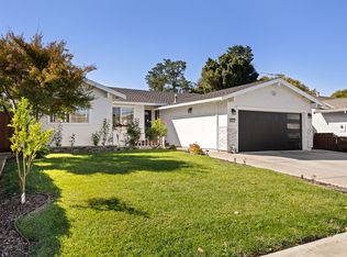 5469 Chesbro Ave, San Jose, CA 95123