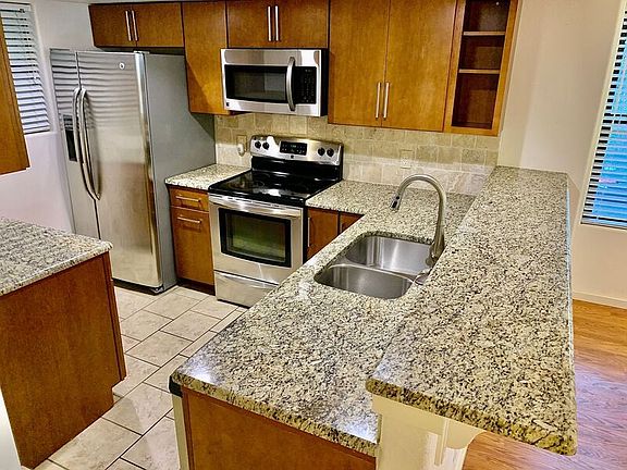 2nd image of 1411 Norwalk Ln APT 203