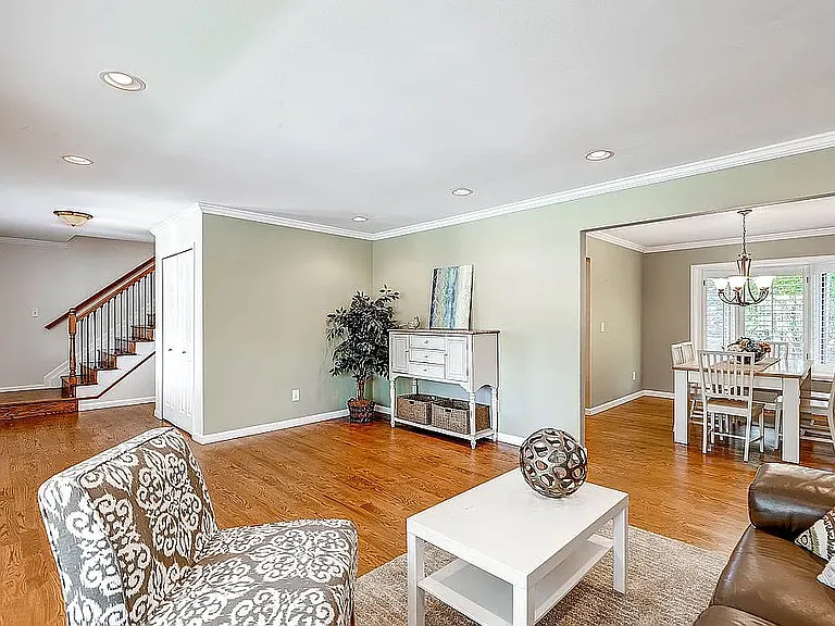 6030 S Lima Way — Photo 7