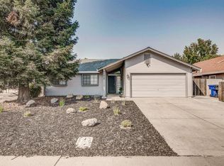 1825 Urbana Way, Sacramento, CA
