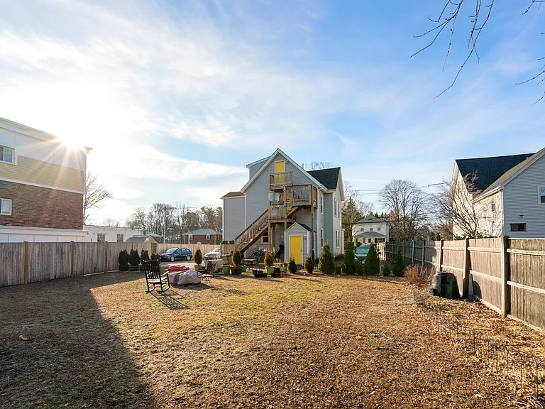32 E Chestnut St #32 — Photo 13