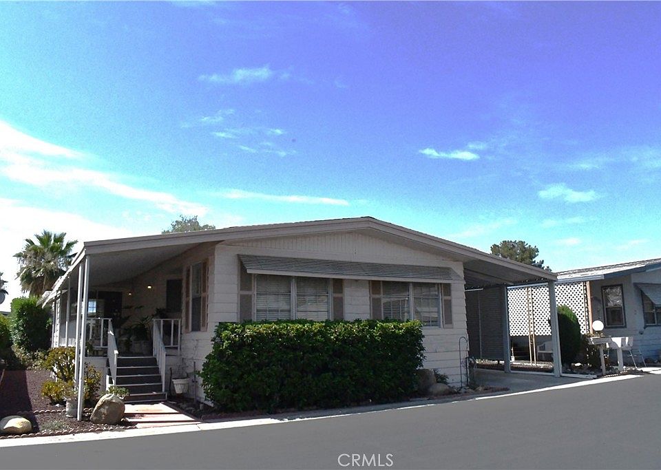 1st image of 23820 Ironwood Ave Space 49