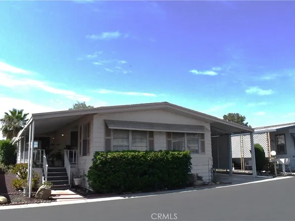 23820 Ironwood Ave Space 49, Moreno Valley, CA 92557