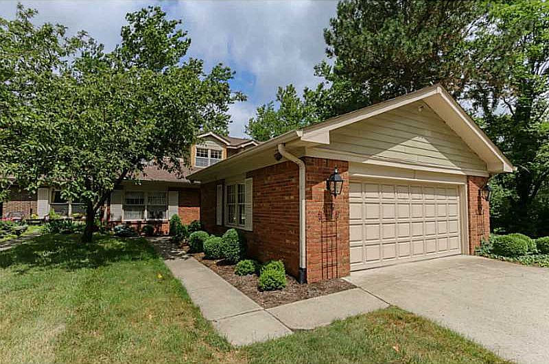 1st image of 4952 Windridge Dr