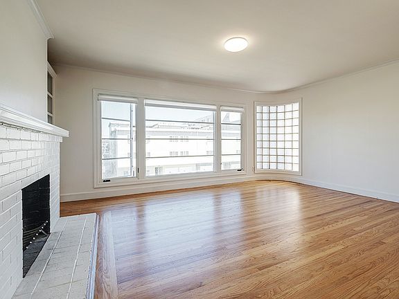 3rd image of 2235 Turk Blvd